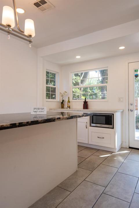 1501 Stetson Ave, Modesto, CA 95350 photo 19