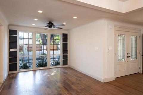 1501 Stetson Ave, Modesto, CA 95350 photo 17
