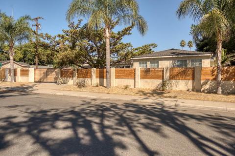 1501 Stetson Ave, Modesto, CA 95350 photo 11