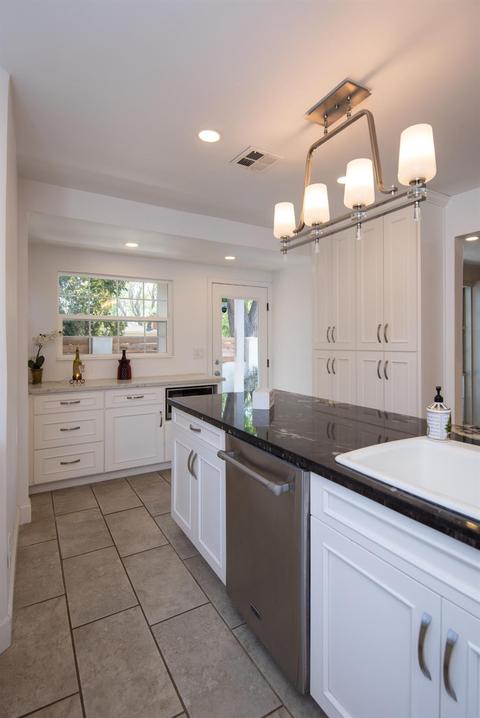 1501 Stetson Ave, Modesto, CA 95350 photo 26