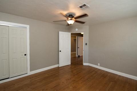 1501 Stetson Ave, Modesto, CA 95350 photo 34