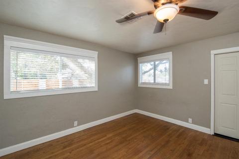 1501 Stetson Ave, Modesto, CA 95350 photo 32