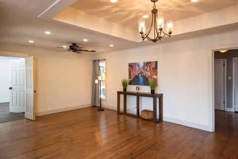 1501 Stetson Ave, Modesto, CA 95350 photo 16