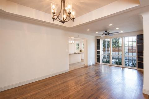 1501 Stetson Ave, Modesto, CA 95350 photo 15