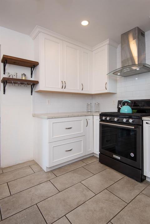 1501 Stetson Ave, Modesto, CA 95350 photo 20