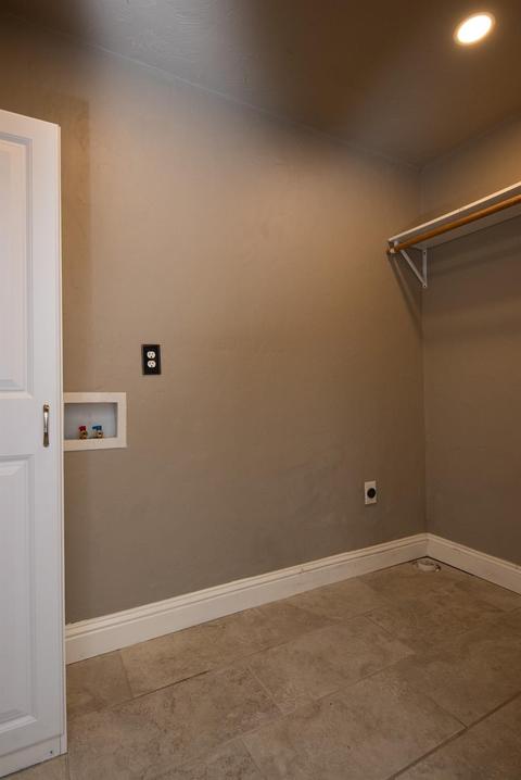 1501 Stetson Ave, Modesto, CA 95350 photo 31