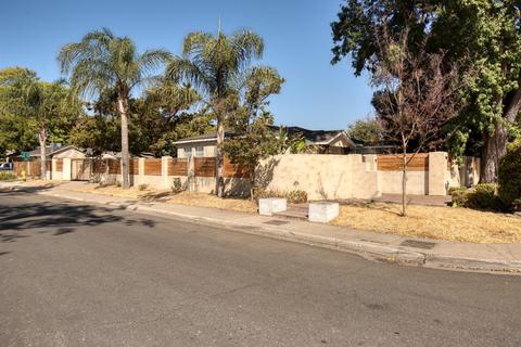 1501 Stetson Ave, Modesto, CA 95350 photo 5
