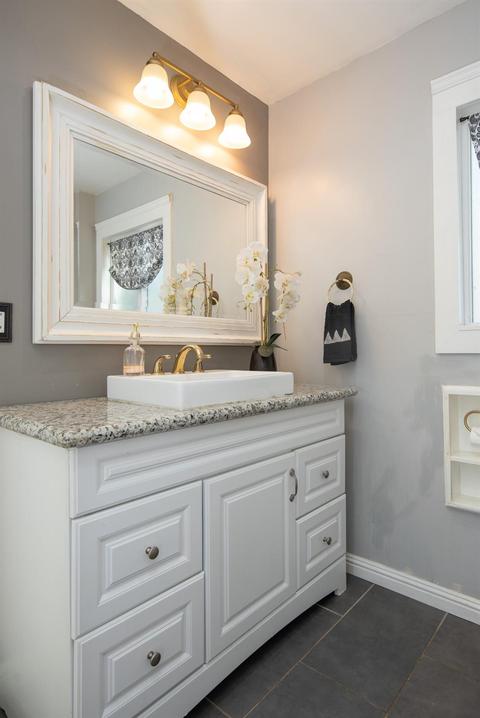 1501 Stetson Ave, Modesto, CA 95350 photo 30