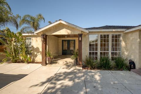 1501 Stetson Ave, Modesto, CA 95350 photo 6