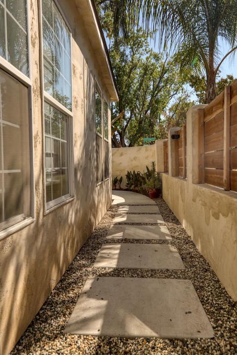 1501 Stetson Ave, Modesto, CA 95350 photo 43
