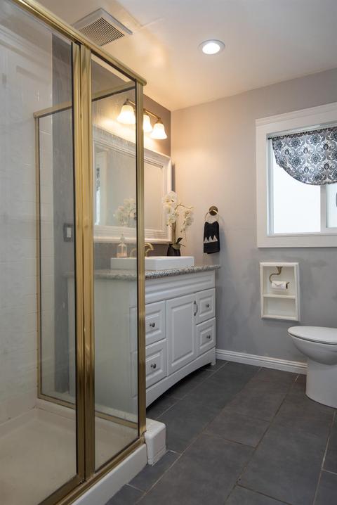 1501 Stetson Ave, Modesto, CA 95350 photo 29