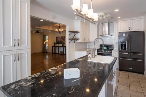 1501 Stetson Ave, Modesto, CA 95350 photo 23