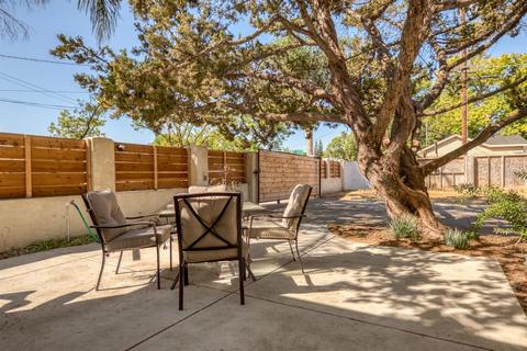 1501 Stetson Ave, Modesto, CA 95350 photo 50