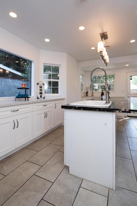 1501 Stetson Ave, Modesto, CA 95350 photo 24