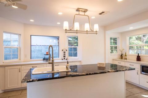 1501 Stetson Ave, Modesto, CA 95350 photo 18