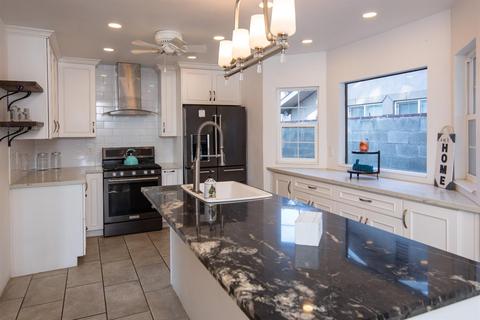 1501 Stetson Ave, Modesto, CA 95350 photo 22