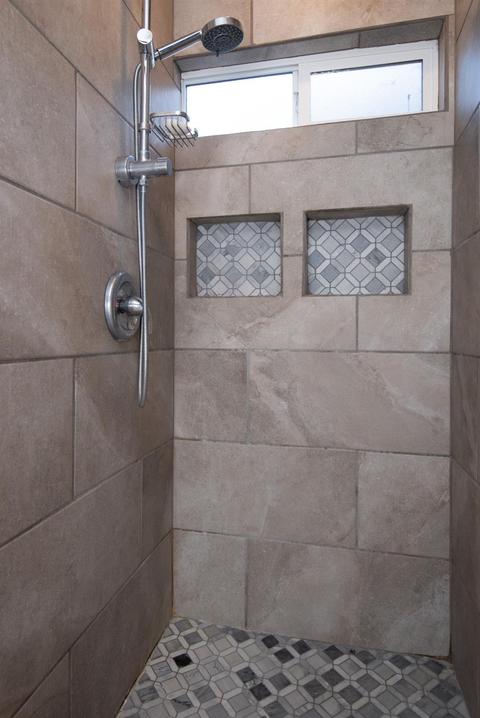 1501 Stetson Ave, Modesto, CA 95350 photo 39