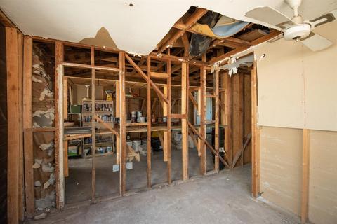 1501 Stetson Ave, Modesto, CA 95350 photo 53