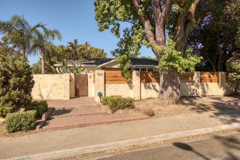 1501 Stetson Ave, Modesto, CA 95350 photo 1