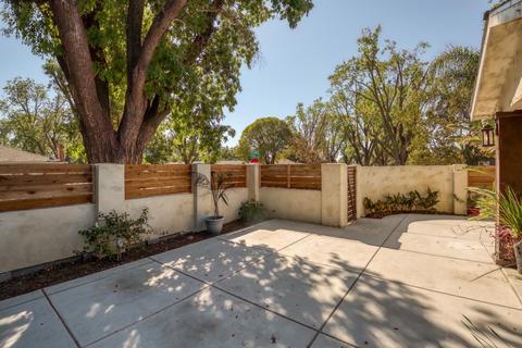 1501 Stetson Ave, Modesto, CA 95350 photo 9