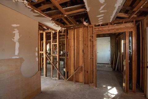 1501 Stetson Ave, Modesto, CA 95350 photo 55