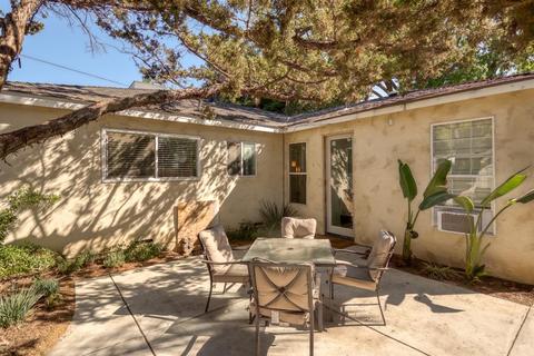 1501 Stetson Ave, Modesto, CA 95350 photo 41