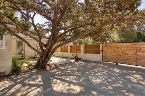 1501 Stetson Ave, Modesto, CA 95350 photo 56