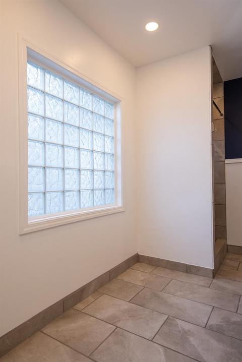 1501 Stetson Ave, Modesto, CA 95350 photo 37