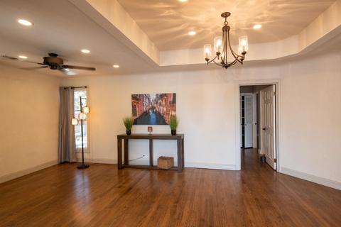 1501 Stetson Ave, Modesto, CA 95350 photo 14