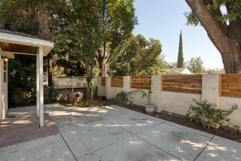 1501 Stetson Ave, Modesto, CA 95350 photo 10