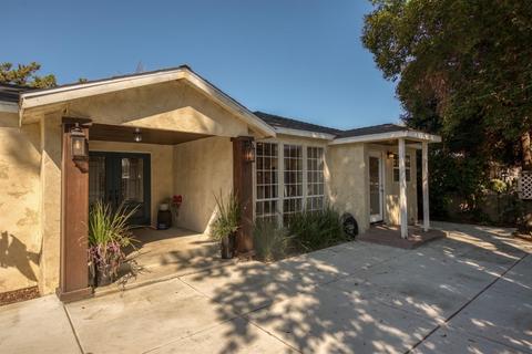 1501 Stetson Ave, Modesto, CA 95350 photo 4