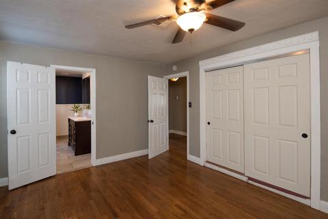 1501 Stetson Ave, Modesto, CA 95350 photo 36