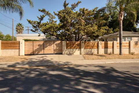 1501 Stetson Ave, Modesto, CA 95350 photo 12