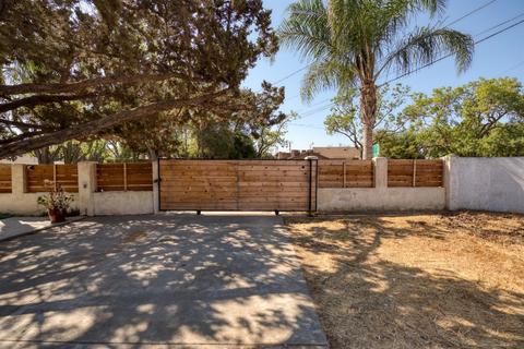 1501 Stetson Ave, Modesto, CA 95350 photo 57