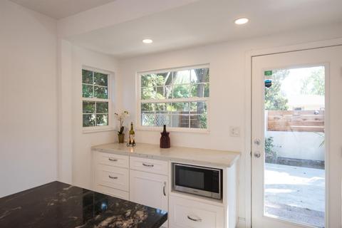 1501 Stetson Ave, Modesto, CA 95350 photo 27