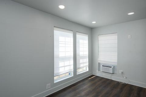 1501 Stetson Ave, Modesto, CA 95350 photo 45
