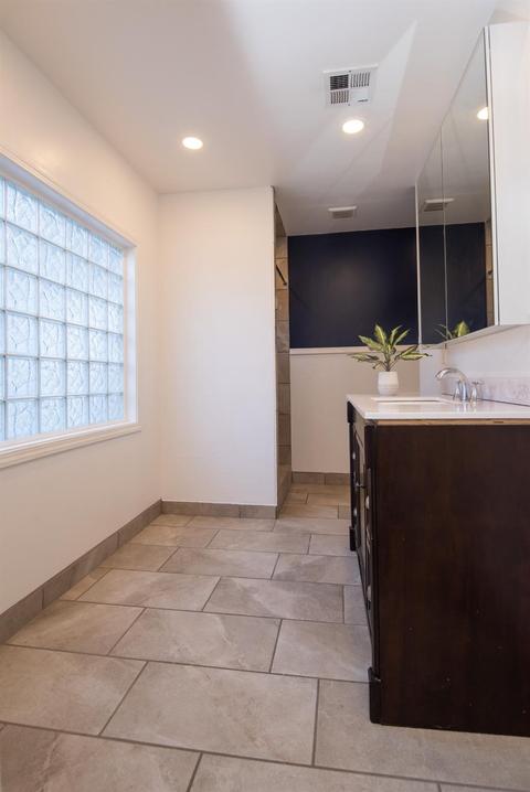 1501 Stetson Ave, Modesto, CA 95350 photo 38
