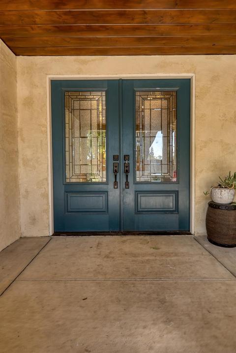1501 Stetson Ave, Modesto, CA 95350 photo 3