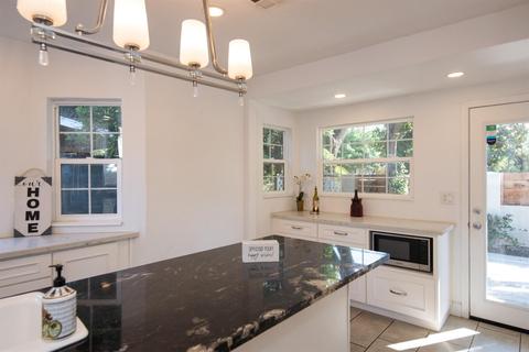 1501 Stetson Ave, Modesto, CA 95350 photo 21