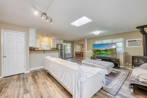 6766 Diablo View Trl, Placerville, CA 95667 photo 9