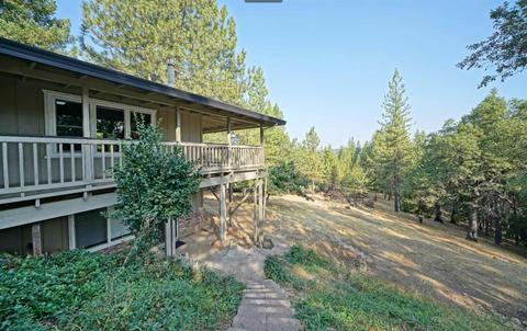 6766 Diablo View Trl, Placerville, CA 95667 photo 2