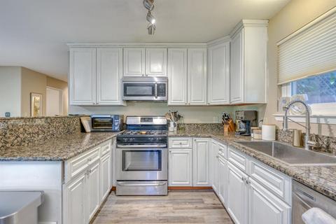 6766 Diablo View Trl, Placerville, CA 95667 photo 11