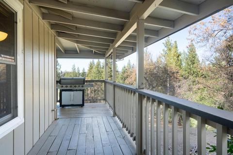 6766 Diablo View Trl, Placerville, CA 95667 photo 4