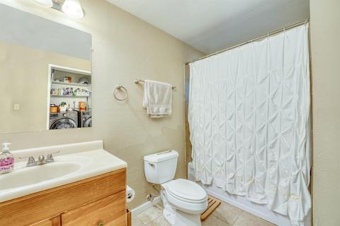 6766 Diablo View Trl, Placerville, CA 95667 photo 16