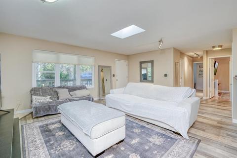 6766 Diablo View Trl, Placerville, CA 95667 photo 7