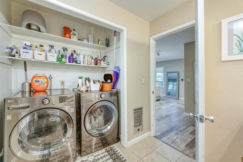 6766 Diablo View Trl, Placerville, CA 95667 photo 17