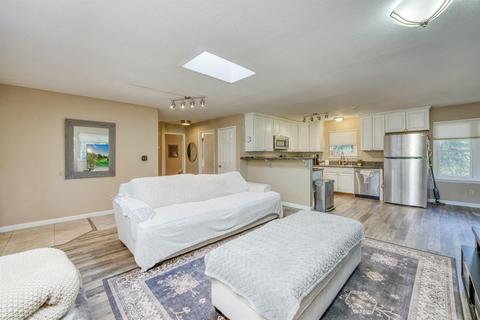 6766 Diablo View Trl, Placerville, CA 95667 photo 8
