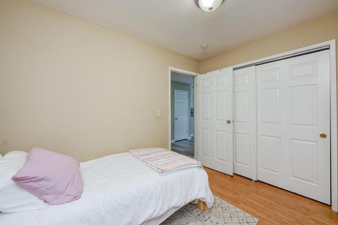 6766 Diablo View Trl, Placerville, CA 95667 photo 19