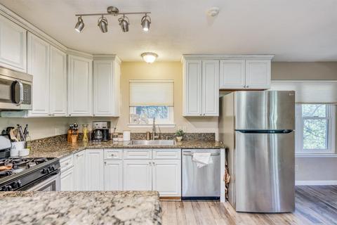 6766 Diablo View Trl, Placerville, CA 95667 photo 12