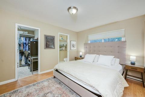 6766 Diablo View Trl, Placerville, CA 95667 photo 20